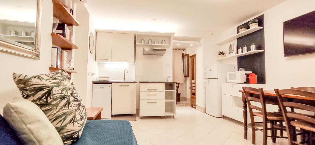 Ca' Marco Apartamento Venecia
